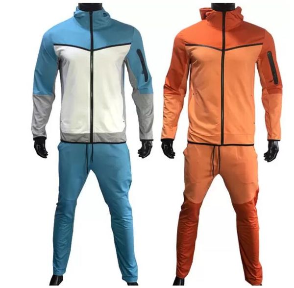 mens sport jacket designers clothes man jackets sportswear trapstar tracksuit coats woman couple tracksuits womens sweatshirts hoodies biker, Black;brown
mens sport jacket designers clothes man jackets sportswear trapstar tracksuit coats woman couple tracksuits womens sweatshirts hoodies biker, Black;brown
