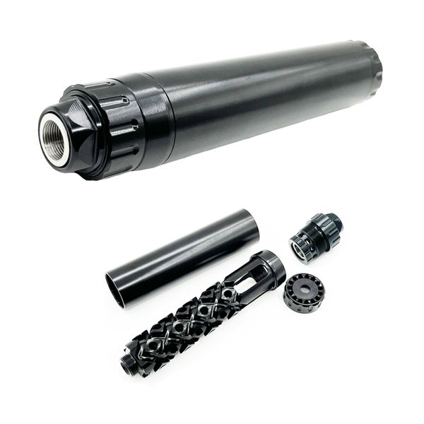 1.7''x8.65''l solvent trap 1.375 x 24 10mm fuel filter with booster aluminum tube 5/8-24 1/2-28 1/2-20 m14x1 m14x1l m14x
1.7''x8.65''l solvent trap 1.375 x 24 10mm fuel filter with booster aluminum tube 5/8-24 1/2-28 1/2-20 m14x1 m14x1l m14x