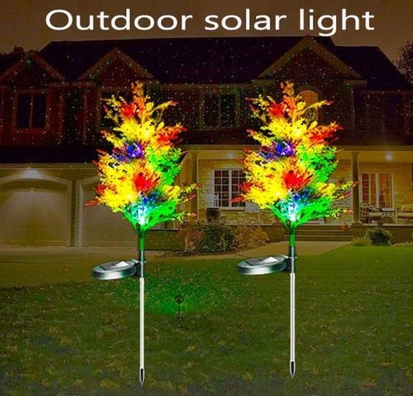 lawn lamps solar lights grass cypress tree outdoor garden landscape holiday wedding christmas decoration lighting
lawn lamps solar lights grass cypress tree outdoor garden landscape holiday wedding christmas decoration lighting