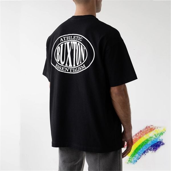 men's t-shirts 2021ss cb cole buxton t shirt men women 1:1 t-shirt fashion casual minimalist tee nyfs, White;black
men's t-shirts 2021ss cb cole buxton t shirt men women 1:1 t-shirt fashion casual minimalist tee nyfs, White;black