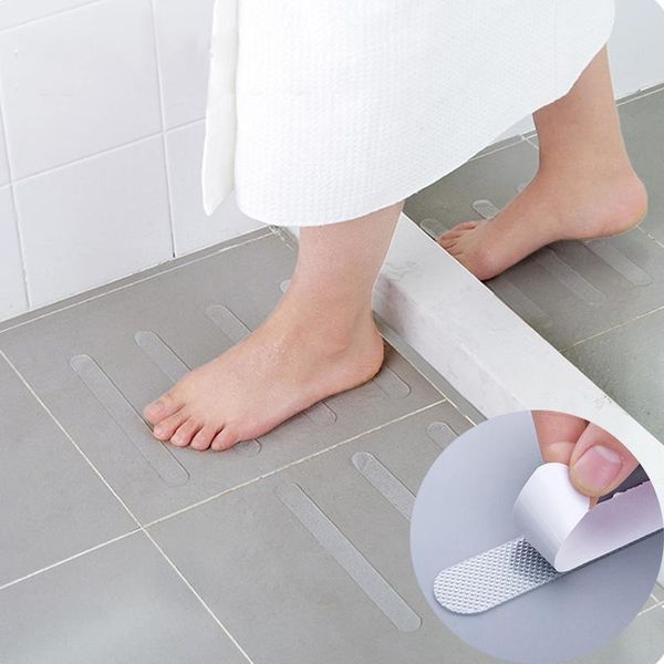bath accessory set safety tape mat pvc anti slip pad bathroom accessories 6pcs grip stickers non shower strips flooring
bath accessory set safety tape mat pvc anti slip pad bathroom accessories 6pcs grip stickers non shower strips flooring