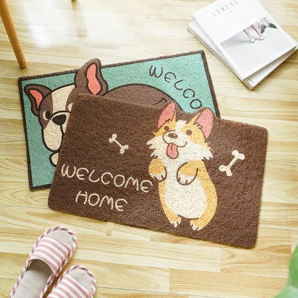 welcome doormat entrance hallway rectangle printed non-slip floor rugs front door mat outdoor rugs bedroom kitchen carpet
welcome doormat entrance hallway rectangle printed non-slip floor rugs front door mat outdoor rugs bedroom kitchen carpet