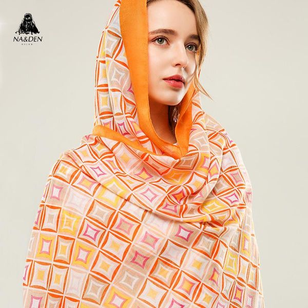 scarves lady print scarf tassels fashion women muslim hijabs soft turban long shawl, Blue;gray
scarves lady print scarf tassels fashion women muslim hijabs soft turban long shawl, Blue;gray