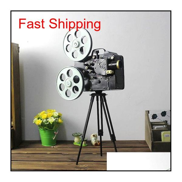 new camera model tripod pgraphy props vintage home decor antique imitation iron crafts gifts home decoration nxvqg ldyus
new camera model tripod pgraphy props vintage home decor antique imitation iron crafts gifts home decoration nxvqg ldyus