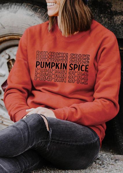thanksgiving pumpkin spice sweatshirt funny pure cotton women graphic jumper quote casual outfits pullovers sweats, Black
thanksgiving pumpkin spice sweatshirt funny pure cotton women graphic jumper quote casual outfits pullovers sweats, Black