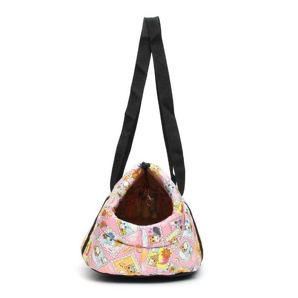 dog car seat covers portable pet bag carrier bags cat outgoing travel breathable pets handbag
dog car seat covers portable pet bag carrier bags cat outgoing travel breathable pets handbag