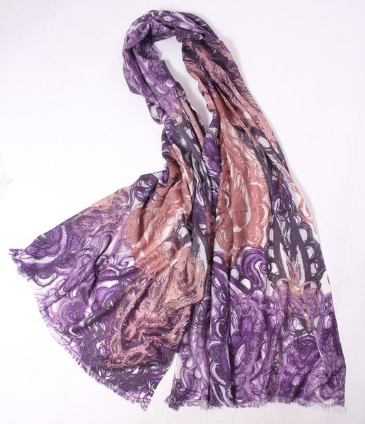 scarves exquisite printed 100%goat cashmere women fashion twill scarf shawl pashmina 70x200cm retail wholesale mix bulk, Blue;gray
scarves exquisite printed 100%goat cashmere women fashion twill scarf shawl pashmina 70x200cm retail wholesale mix bulk, Blue;gray