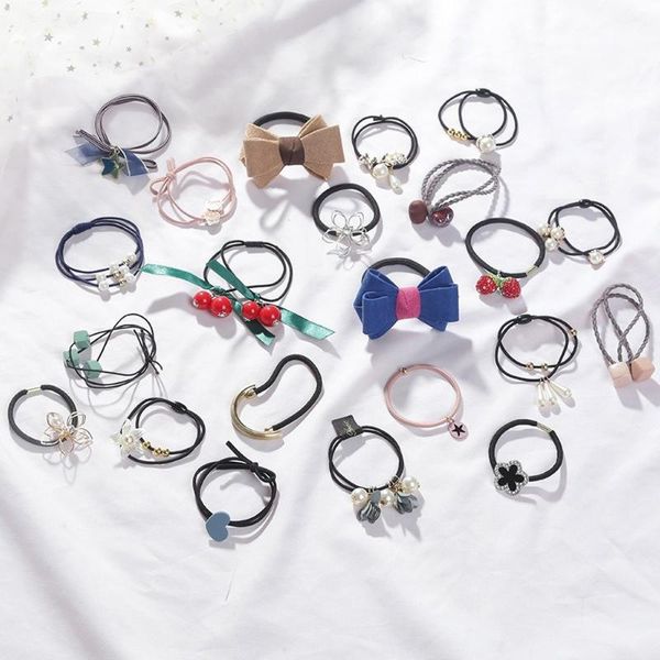hair clips & barrettes fashion simple accessories for women korean personality pearl set 2021 trend cute jewelry wholesale, Golden;silver
hair clips & barrettes fashion simple accessories for women korean personality pearl set 2021 trend cute jewelry wholesale, Golden;silver