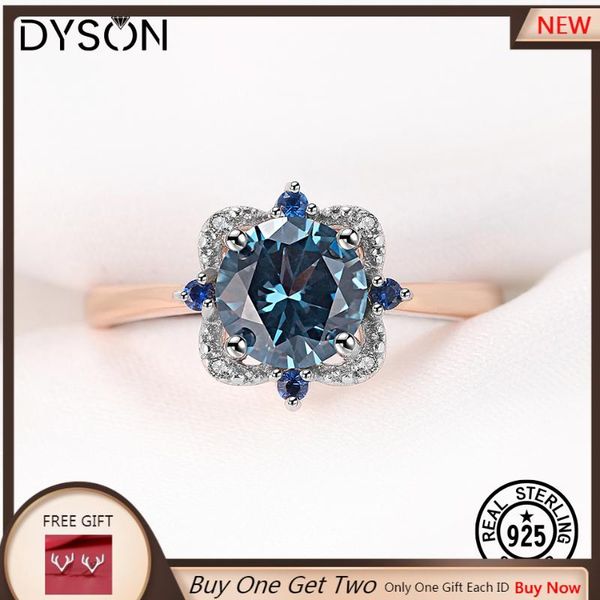 cluster rings 925 sterling silver z ring created gemstone rose gold plated for women girls delicate anniversary gifts luxury fine jewelr, Golden;silver
cluster rings 925 sterling silver z ring created gemstone rose gold plated for women girls delicate anniversary gifts luxury fine jewelr, Golden;silver