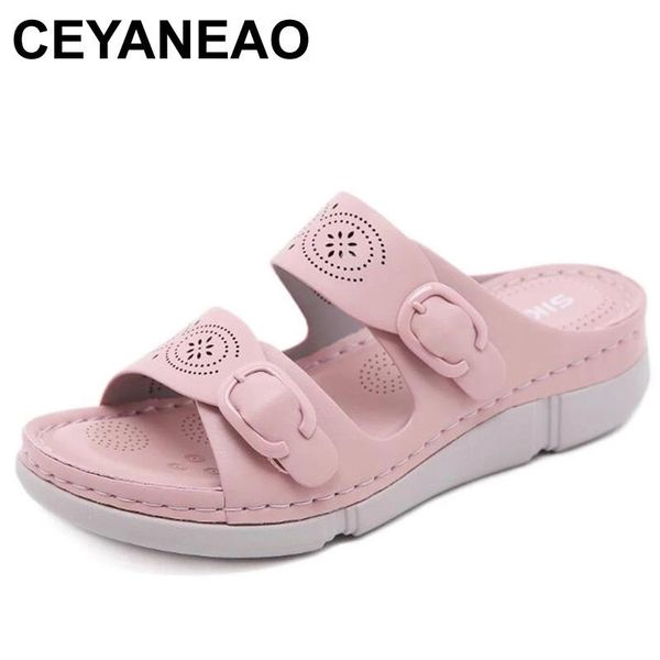 ceyaneao 2021 summer shoes women beach slippers flat comfortable women slippers soft ladies summer holiday shoes beige pink blue, Black
ceyaneao 2021 summer shoes women beach slippers flat comfortable women slippers soft ladies summer holiday shoes beige pink blue, Black