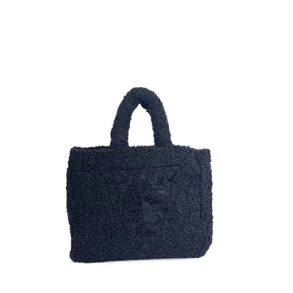 handbag designer handbags women winter plush single shoulder bag zipper change totes mcm bags lady travel womens bolso
handbag designer handbags women winter plush single shoulder bag zipper change totes mcm bags lady travel womens bolso
