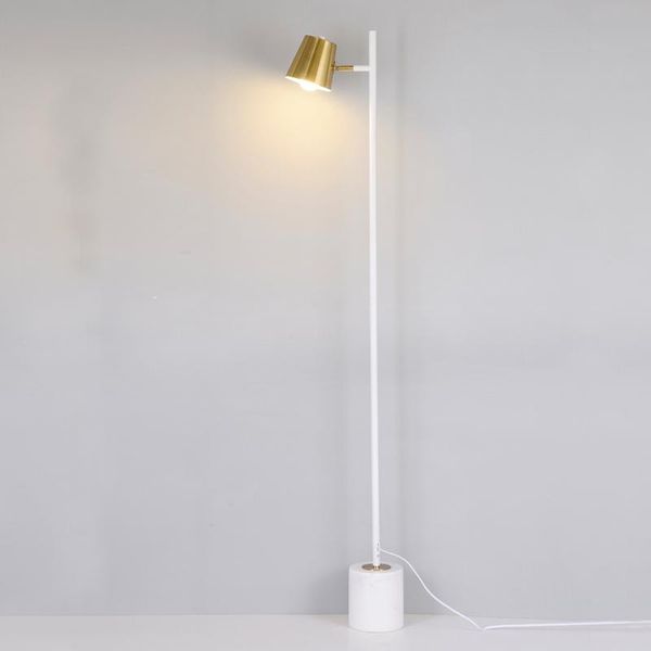 postmodern marble floor lamp study bedroom bedside lamp designer floor led magnifying standing metal
postmodern marble floor lamp study bedroom bedside lamp designer floor led magnifying standing metal