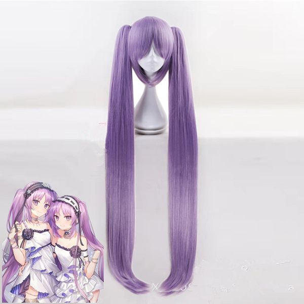 costume accessories 110cm fate/grand order sthenno euryale medusa wig cosplay costume wigs women long heat resistant synthetic hair wigs + w, Silver
costume accessories 110cm fate/grand order sthenno euryale medusa wig cosplay costume wigs women long heat resistant synthetic hair wigs + w, Silver