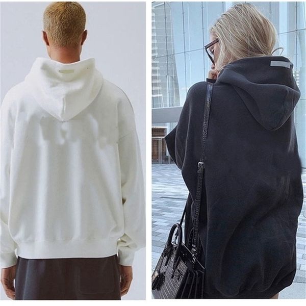 luxury brand hoodie 2021 warm hooded hoodies tech fleece mens womens fashion streetwear pullover sweatshirts loose lover, Black
luxury brand hoodie 2021 warm hooded hoodies tech fleece mens womens fashion streetwear pullover sweatshirts loose lover, Black