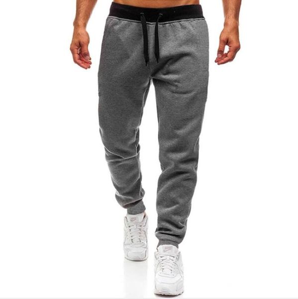 men's pants mens joggers casual fitness male sportswear tracksuit bottoms sweatpants trousers black gyms track
men's pants mens joggers casual fitness male sportswear tracksuit bottoms sweatpants trousers black gyms track