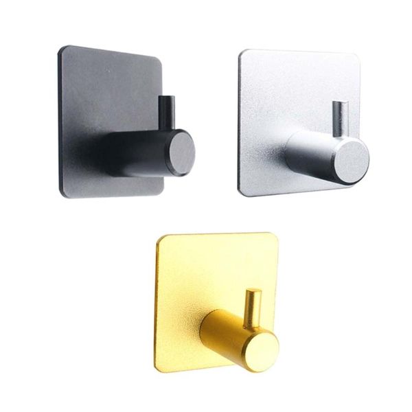 hooks & rails self adhesive home kitchen wall door hook clothes coat bag key hanger bathroom towel holder storage rack aluminum
hooks & rails self adhesive home kitchen wall door hook clothes coat bag key hanger bathroom towel holder storage rack aluminum