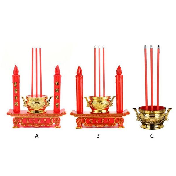 candle holders led lamp buddhist electric light avalokitesvara buddha riches honour chinese jubilant year wedding
candle holders led lamp buddhist electric light avalokitesvara buddha riches honour chinese jubilant year wedding