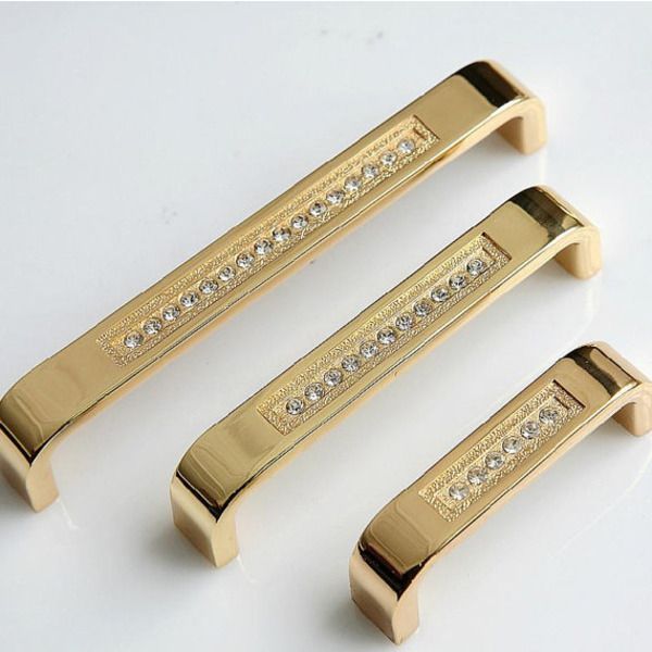 gold rhinestone crystal dresser pull drawer pulls handles knobs kitchen cabinet door handle knob pull clear glass
gold rhinestone crystal dresser pull drawer pulls handles knobs kitchen cabinet door handle knob pull clear glass