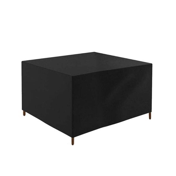 garden furniture cover oversized outdoor furniture cover waterproof rain and snow windproof uv protection
garden furniture cover oversized outdoor furniture cover waterproof rain and snow windproof uv protection