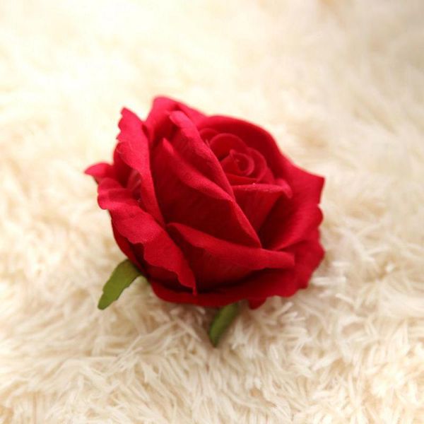 decorative flowers & wreaths fake flower artificial home garden wedding, party, living room wedding party decor rose decoration
decorative flowers & wreaths fake flower artificial home garden wedding, party, living room wedding party decor rose decoration