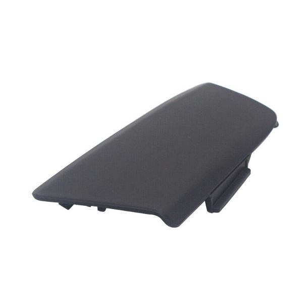 car sunshade front trailer cover tool towing 1405238 black for vauxhall zafira 2008 - 2014
car sunshade front trailer cover tool towing 1405238 black for vauxhall zafira 2008 - 2014