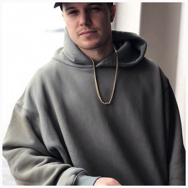 2021 new seasin6 solid color 100% pure cotton couple american high street style veet old hoodie men women 5vka, Black
2021 new seasin6 solid color 100% pure cotton couple american high street style veet old hoodie men women 5vka, Black