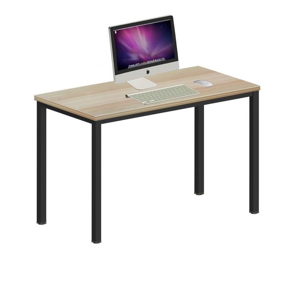 Bedroom Furniture Simple structure Sturdy Nordic Provincial Room Solid Ashwood Multipurpose Dining office table
Bedroom Furniture Simple structure Sturdy Nordic Provincial Room Solid Ashwood Multipurpose Dining office table