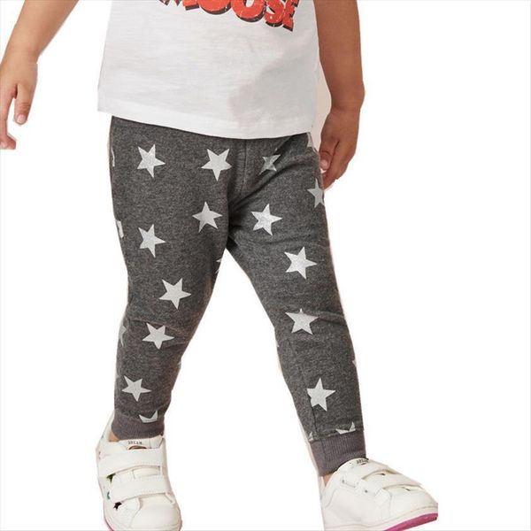stars sweatpants for boys girls autumn spring kid long sport pants drawstring selling trousers child, Blue
stars sweatpants for boys girls autumn spring kid long sport pants drawstring selling trousers child, Blue