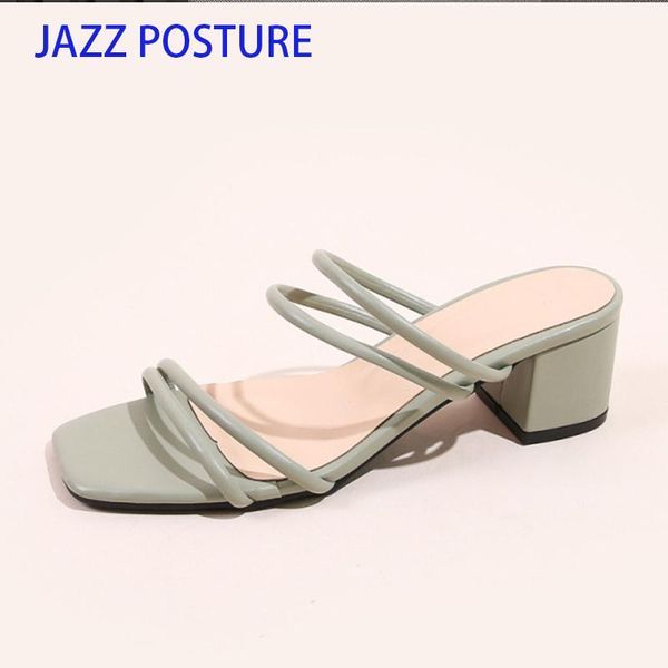 fashion low heel slippers women 2021 brand sandals slip on slides candy color summer shoes beach flip flops narrow band slippers, Black
fashion low heel slippers women 2021 brand sandals slip on slides candy color summer shoes beach flip flops narrow band slippers, Black