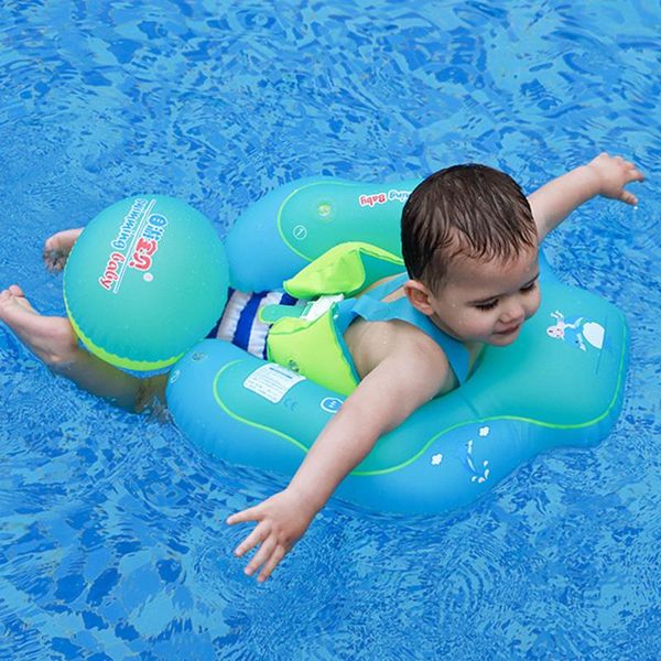 life vest & buoy 1-6 age inflatable swimming ring baby bath circle infant water swim pool float for child
life vest & buoy 1-6 age inflatable swimming ring baby bath circle infant water swim pool float for child