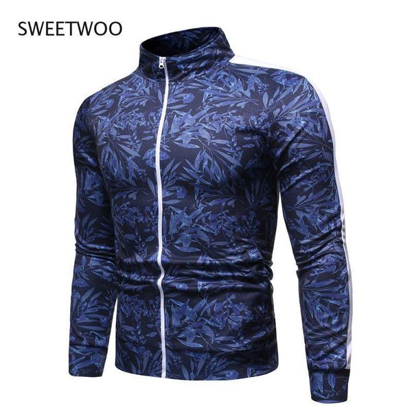 running jackets men's fashion printed sports casual jacket fall stand collar jogging fitness sportswear workout gym, Black;red
running jackets men's fashion printed sports casual jacket fall stand collar jogging fitness sportswear workout gym, Black;red