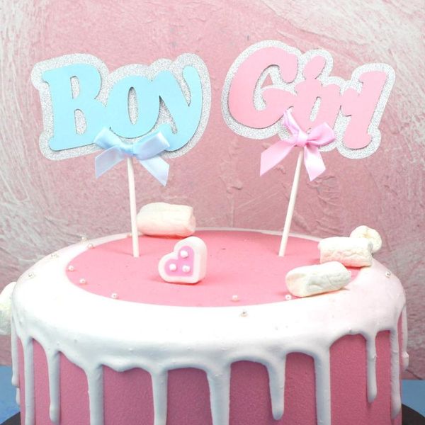 other festive & party supplies 1pc shinny boy girl baby cake ers flags kids happy birthday pink blue cupcake er wedding bride shower
other festive & party supplies 1pc shinny boy girl baby cake ers flags kids happy birthday pink blue cupcake er wedding bride shower