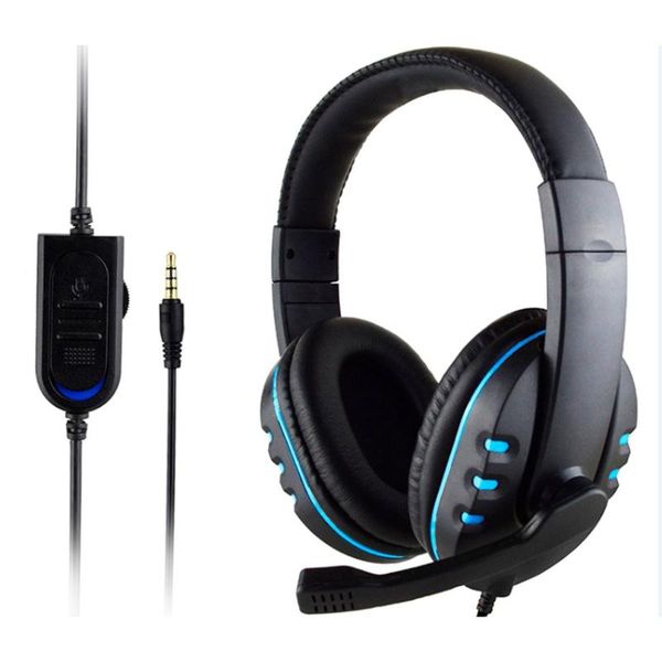 wired gaming headphones 40mm driver bass stereo with mic 3.5mm jack headsets noise isolating for ps4 for xbox-one pc mic
wired gaming headphones 40mm driver bass stereo with mic 3.5mm jack headsets noise isolating for ps4 for xbox-one pc mic