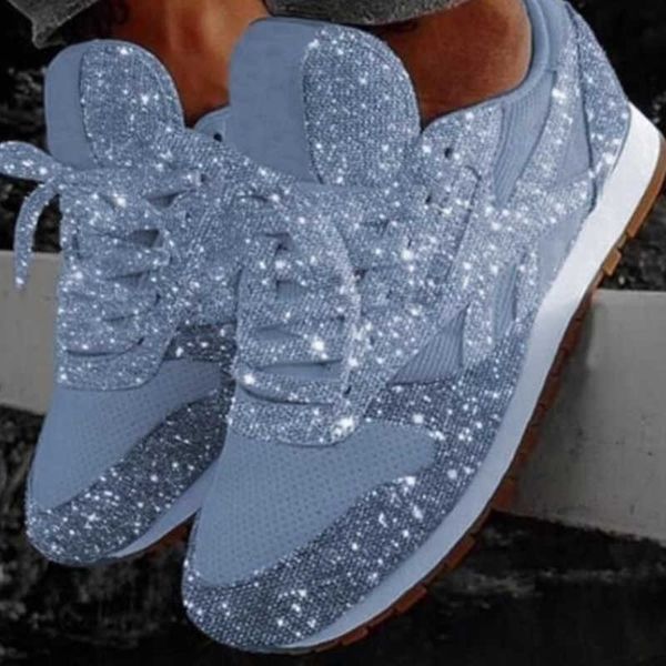 sport shoes for women lace up fashion breathable mesh flat sneakers lady autumn casual running walking sneakers shoes plus size y0907, Black
sport shoes for women lace up fashion breathable mesh flat sneakers lady autumn casual running walking sneakers shoes plus size y0907, Black