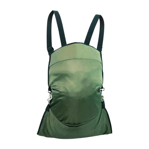 planters & pots fruit picking bag 300d oxford cloth heavy duty adjustable harvest garden apron gardening accessories for and vegetable p
planters & pots fruit picking bag 300d oxford cloth heavy duty adjustable harvest garden apron gardening accessories for and vegetable p