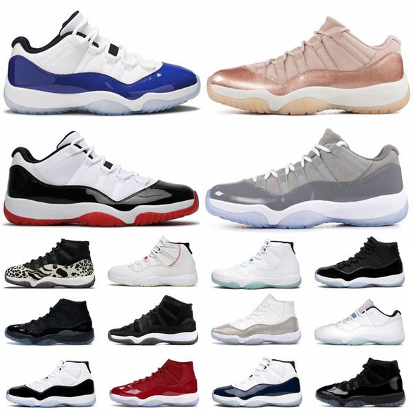 mens basketball shoes 11s bred cap and gown heiress gamma blue university blue low olive men women sneakers trainers size 36-47
mens basketball shoes 11s bred cap and gown heiress gamma blue university blue low olive men women sneakers trainers size 36-47