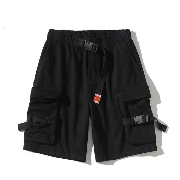 men's shorts mens est summer casual cotton fashion hip hop men bermuda beach short plus size 5xl joggers male rm3p 0kzf, White;black
men's shorts mens est summer casual cotton fashion hip hop men bermuda beach short plus size 5xl joggers male rm3p 0kzf, White;black