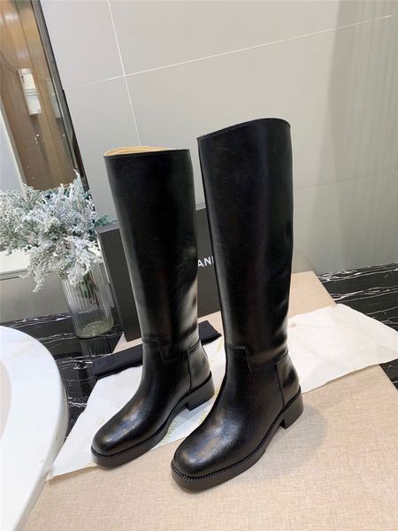 luxurys designers black thigh high boots women pointed heels motorcyclel ong bootis party boots women
luxurys designers black thigh high boots women pointed heels motorcyclel ong bootis party boots women