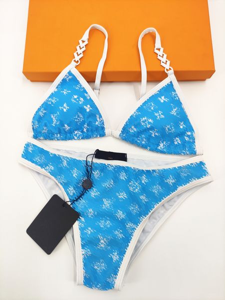 2021 luxury designers bikini summer womens home swimsuits ladies bikinis lady underwear beach swimwear, White;black
2021 luxury designers bikini summer womens home swimsuits ladies bikinis lady underwear beach swimwear, White;black