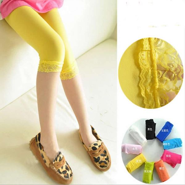 footies kids stocking cropped tights lace chidren for girls velvet side shorts pantyhose spring/summer candy colors infantil, Blue
footies kids stocking cropped tights lace chidren for girls velvet side shorts pantyhose spring/summer candy colors infantil, Blue