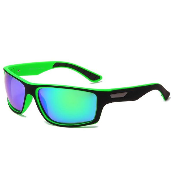 sunglasses polarized square vintage men women designer driving fishing sun glases uv400 polaroid, White;black
sunglasses polarized square vintage men women designer driving fishing sun glases uv400 polaroid, White;black