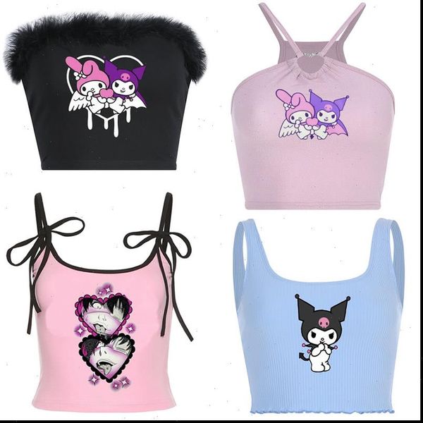 hip hop vest aesthetic vest gothic vest y2k harajuku kawaii sweet japanese punk dark rock, White
hip hop vest aesthetic vest gothic vest y2k harajuku kawaii sweet japanese punk dark rock, White