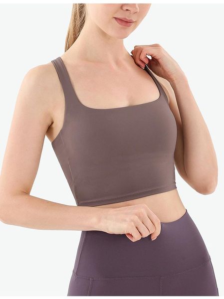 yoga outfit summer gym clothing 2021 running sport training active wear crop fitness workout shirts short sleeved
yoga outfit summer gym clothing 2021 running sport training active wear crop fitness workout shirts short sleeved