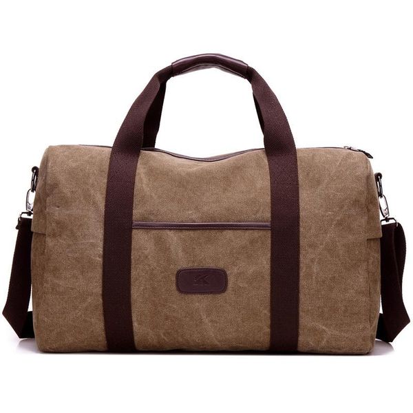 outdoor bags gym bag large capacity luggage canvas multifunction weekend wear resistant casual fashion brand
outdoor bags gym bag large capacity luggage canvas multifunction weekend wear resistant casual fashion brand