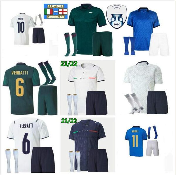 and kids jerseys insigne belotti jorginho pellegrini verratti national team soccer shirt 2021 2022 bernardeschi football suits zxc, Black;yellow
and kids jerseys insigne belotti jorginho pellegrini verratti national team soccer shirt 2021 2022 bernardeschi football suits zxc, Black;yellow