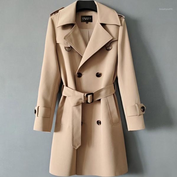 winter trench coat for men plus size casual mens jackets and coats abrigos para hombre clothes ab50fy men's, Tan;black
winter trench coat for men plus size casual mens jackets and coats abrigos para hombre clothes ab50fy men's, Tan;black