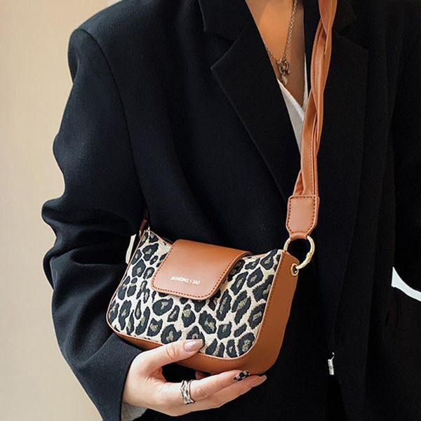 evening bags fashionable women shoulder bag pu leather floral pattern printing handbags for business shopping traveling
evening bags fashionable women shoulder bag pu leather floral pattern printing handbags for business shopping traveling