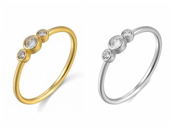 cluster rings 925 sterling silver zircon line pave ring women luxury size for wedding party european rock punk fashion jewelry, Golden;silver
cluster rings 925 sterling silver zircon line pave ring women luxury size for wedding party european rock punk fashion jewelry, Golden;silver