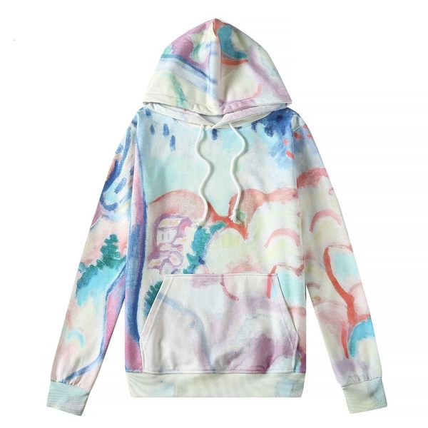 men's hoodies & sweatshirts cotton veet men's hoodie, classic camouflage ink print, s-2xl thick polar lining, type j94, in 2021, Black
men's hoodies & sweatshirts cotton veet men's hoodie, classic camouflage ink print, s-2xl thick polar lining, type j94, in 2021, Black