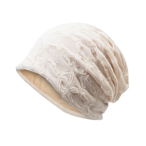 beanies winter warm hats woman beaines cap solid casual lady slouchy pearl crochet ski beanie hat female soft skullies
beanies winter warm hats woman beaines cap solid casual lady slouchy pearl crochet ski beanie hat female soft skullies